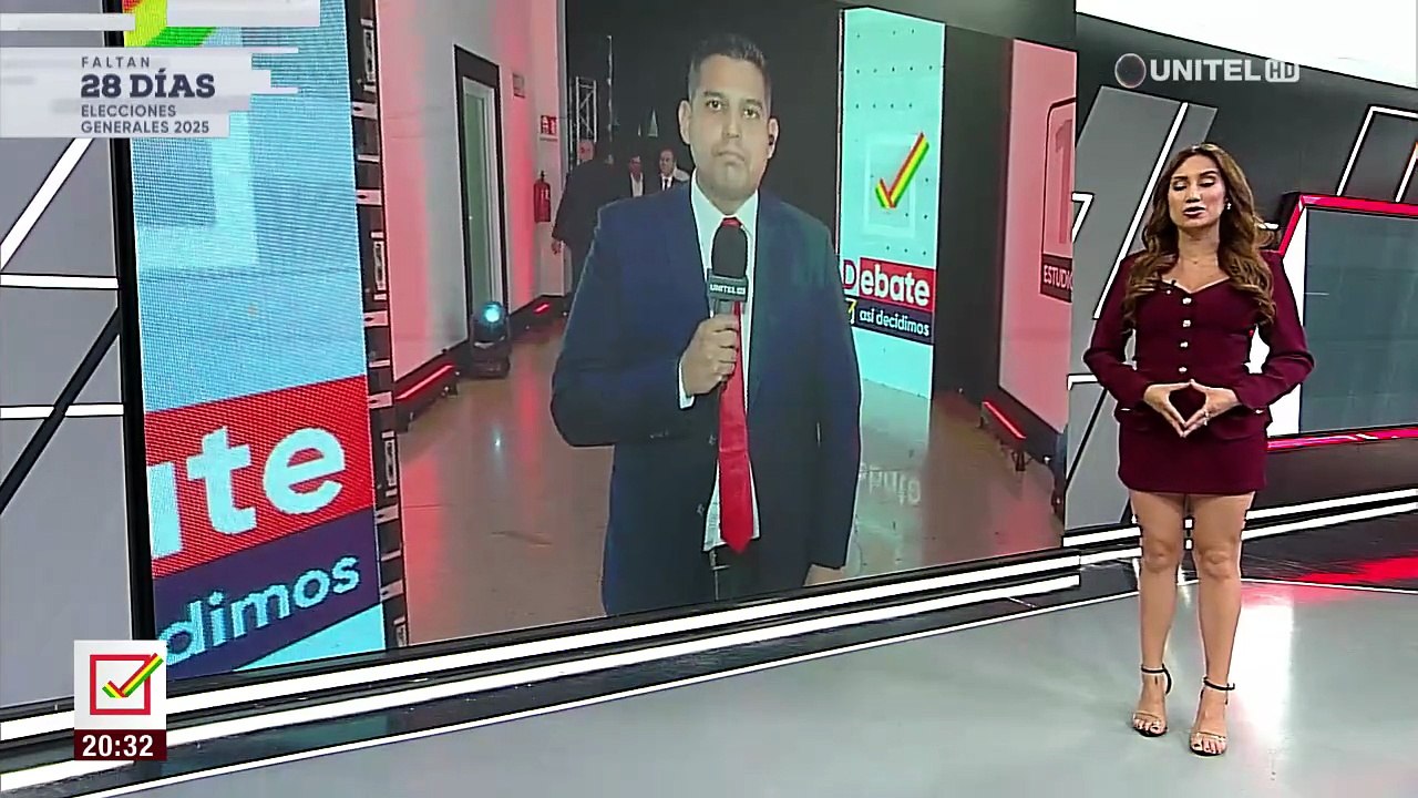 Tuto Quiroga - Libre