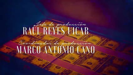 Por amar sin ley 2 cap 47