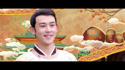 Love Behind The Melody Ep 13 Tagalog Dubbed