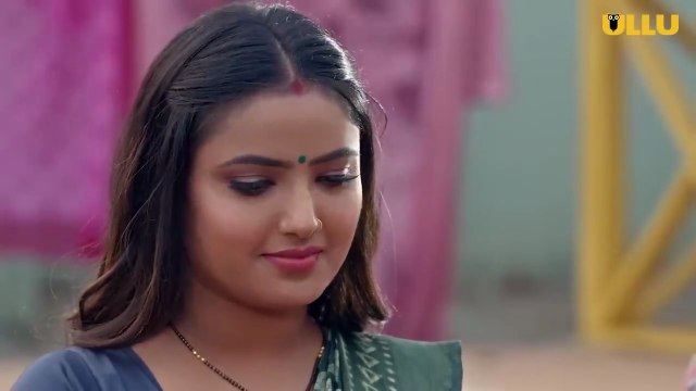 TOHFA || INDIAN WEBSERIES || ULLU WEB SERIES || HINDI WEBSERIES || INDIAN BHABHI ||