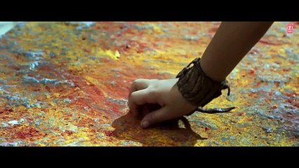 Kannappa -Telugu (2025) | Official Trailer | Vishnu Manchu | Mohan Babu | Mukesh Kumar S