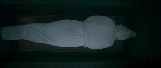 [FILMJADUL-HD] Pocong The Origin (2019) WEB-DL 1080p