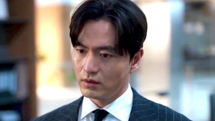 Official Trailer for Beyond the Bar on Netflix