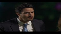 Regalo de Amor Capitulo 21 Completo Lunes 21 de Julio 2025