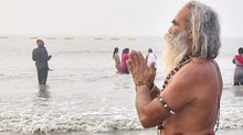 Aaj Ka Panchang: जान‍िए 21 जुलाई 2025, दिन- सोमवार का पंचांग और शुभ मुहूर्त