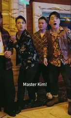 A Cultivators Urban Legend Full Chinese Drama