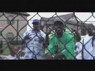 Magno - Chunk A Deuce [NEW]