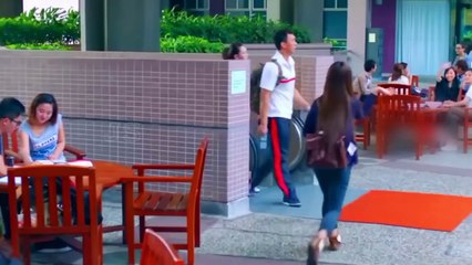 Vampire Lover Story  | Taiwan Drama Mix | Korean Drama | Hindi Song Mix