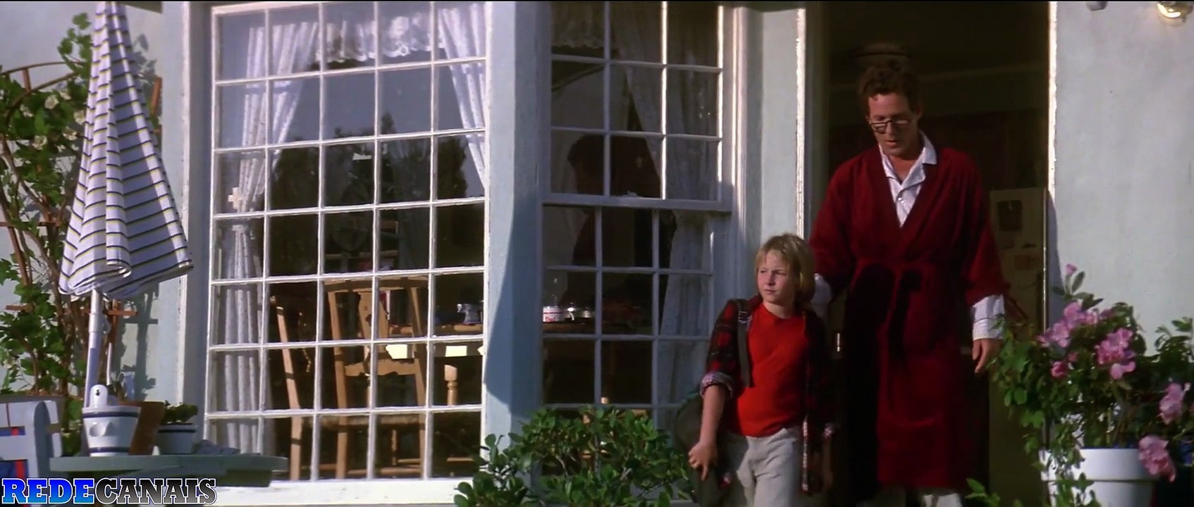 Invasores de Marte (Dublado) - 1986 | Ficção Científica e Terror Clássico dos Anos 80