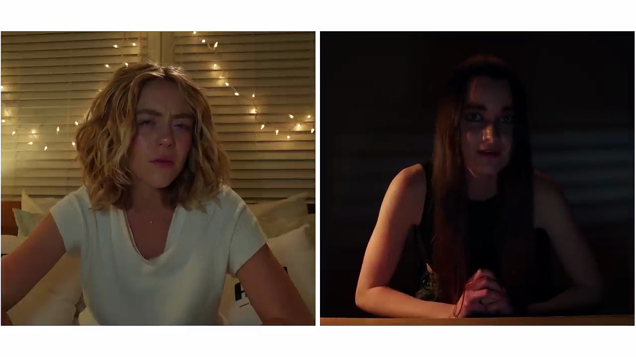Short Films