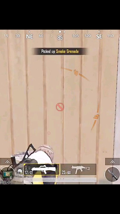 PUBG---13.0