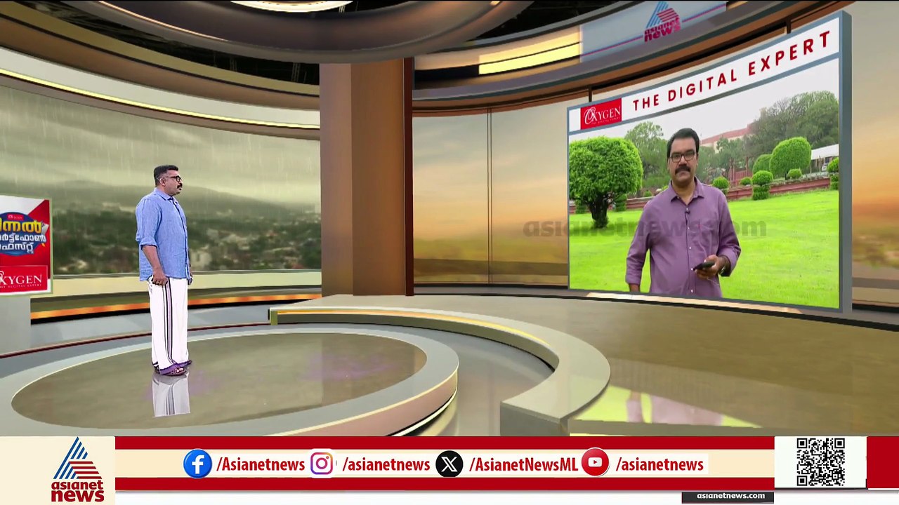 പ്രധാനമന്ത്രി 10 മണിക്ക് മാധ്യമങ്ങളെ കാണും; പാര്‍ലമെന്റ് വര്‍ഷകാല സമ്മേളനം ഇന്ന് ആരംഭിക്കും