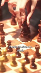 GUILTY WITHOUT A TRACT . FULL MOVIES ENGLISH SUB