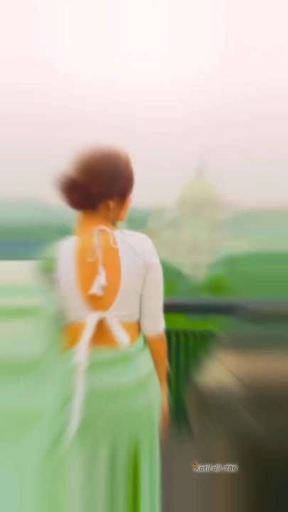 lovestatus beutiful song