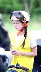 When Lies Lead To Love