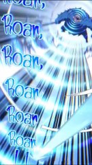 MC's Badass moment 😎🔥| Title: lord of fate-when mutation strikes