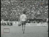 Profil Mircea Lucescu 1970