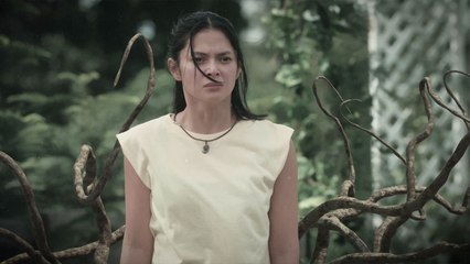 Encantadia Chronicles: Sang'gre: Paghihiganti ni Terra (Episode 26 Teaser)