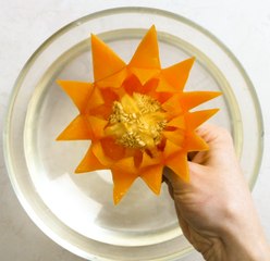 Des ASTUCES DE CUISINE pour se faciliter la vie en cuisine !