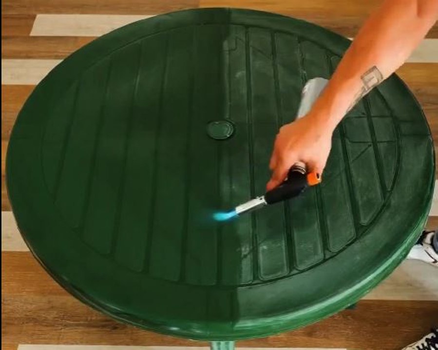 Easy Backyard Upgrades on a Budget