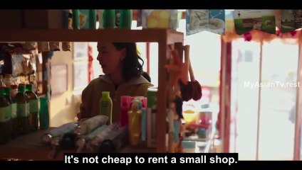 (ENG) Our Generation (2025) Ep 12 EngSub