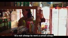 (ENG) Our Generation (2025) Ep 12 EngSub