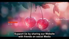 (ENG) Our Generation (2025) Ep 2 EngSub