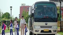 (ENG) Love Formula (2025) Ep 10 EngSub