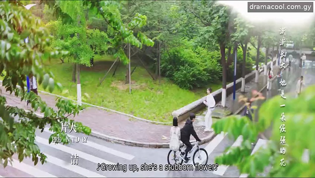 (ENG) Love Formula (2025) Ep 8 EngSub