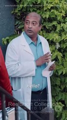 New Stop Crying, I Married Someone Better Rs Hot Film New Drama - Full Movie