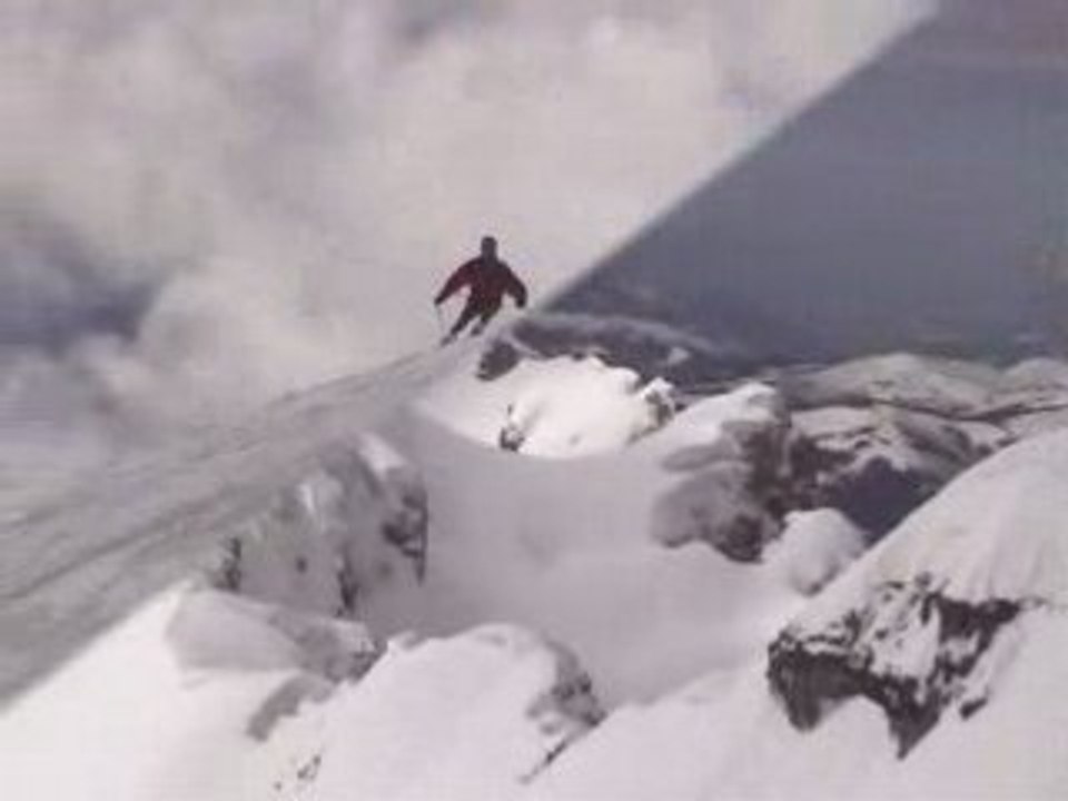 Flaine_tete_du_colonney