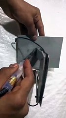 लैंमप घर पर आसानी से पढ़ाई के लिए