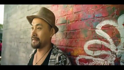 best-hollywood-action-adventures-movie-in-english-ll---deadly-ambition