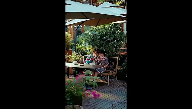 Mom's back to fix the mess / No Fate Stronger Than a Reborn Mom / Rewriting her bad ending / Reborn to tame the madhouse