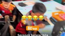 Pendekatan kreatif