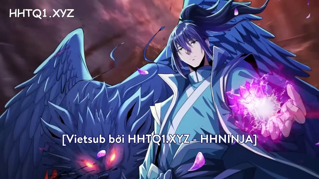 127