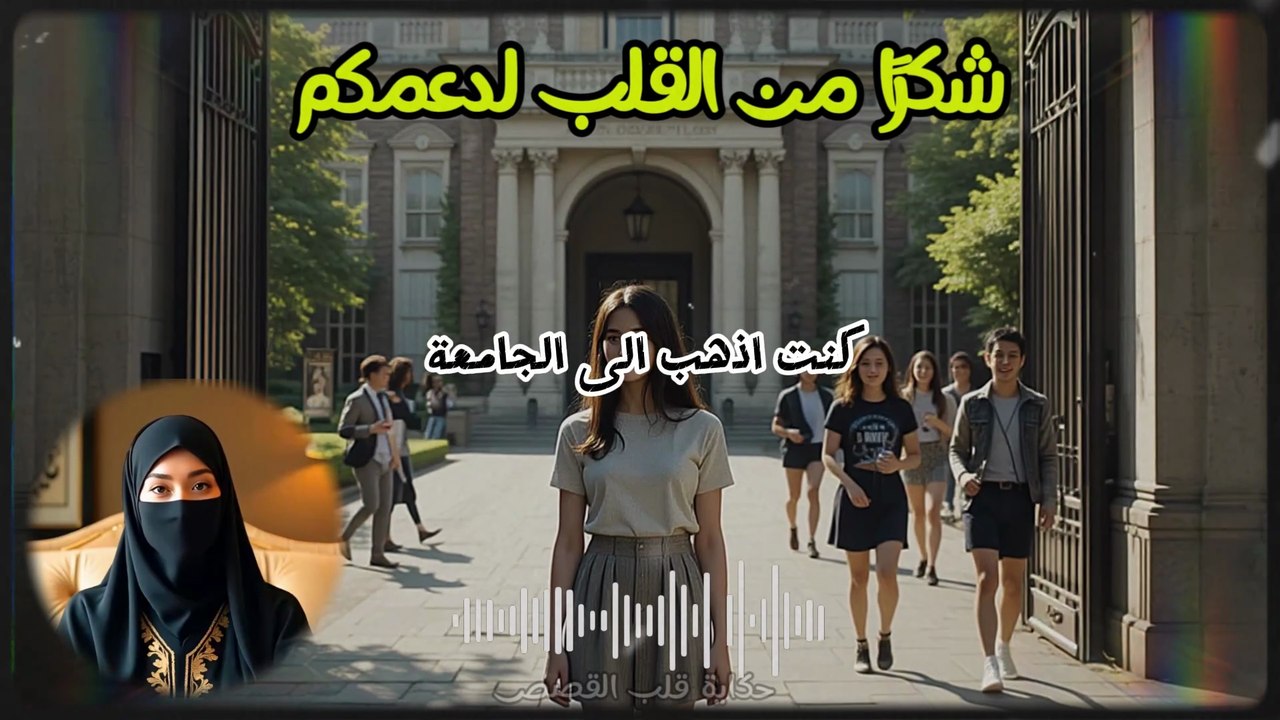 كنت أظنّه يحبني بصدق... لكنه كان يستغلني فقط