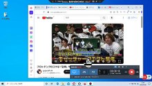 bcam_甲斐拓也ブロッキングタイミングが大事
