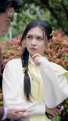 I'm a Female Andrologist - CN - sereal - #abel