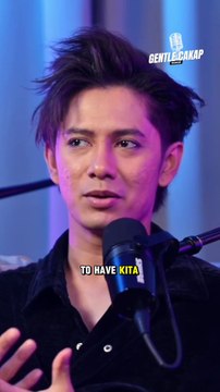 Bukan Calang-Calang Platform Antara Sebab Daniel Sher Sertai Big Stage Alpha