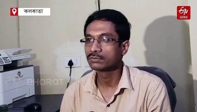 বৃষ্টি বাধা নেই একুশে জুলাইয়ে, চলতি সপ্তাহে নিম্নচাপের সতর্কতা