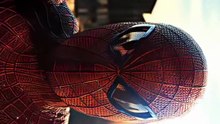 Spiderman wallpaper [VIDEO 4K]