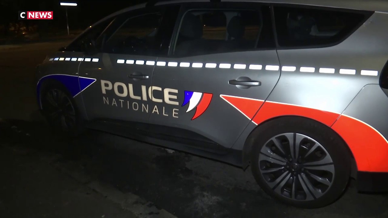 Limoges : quel bilan après un week-end de violences urbaines ?