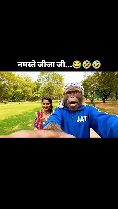 bhabhi  mil gai