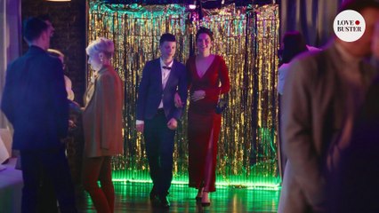 Romcom Movies & Web Series 2025 🎬