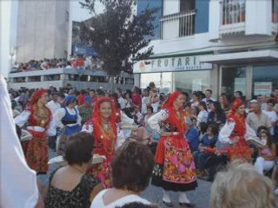 Viana Do Castelo