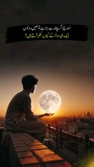 Moon vs sun diameter  research that claimed that in equal size