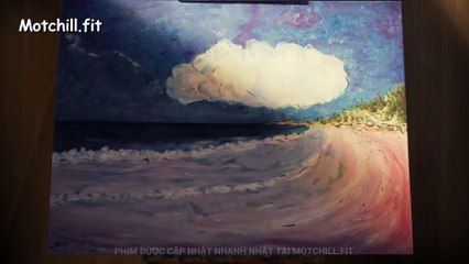 Tập 29 - Câu Chuyện Của Hoa Hồng (Vietsub)_DV Lưu Diệc Phi, Hoắc Kiến Hoa, Lâm Canh Tân, Đồng Đại Vi, Bành Quán Anh