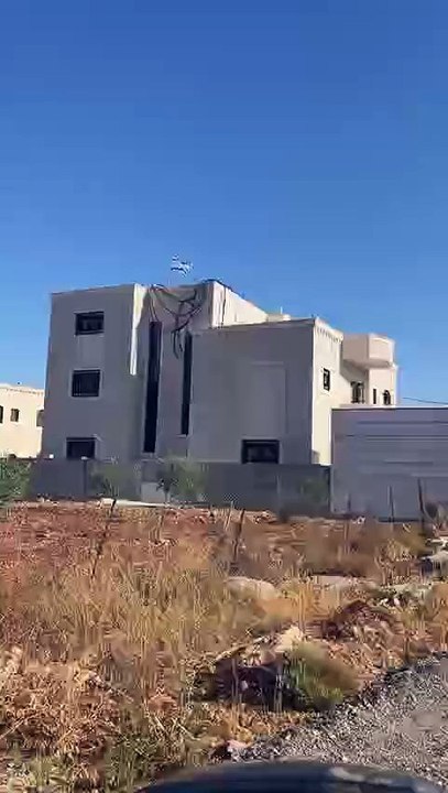 Gaza is in bad condition