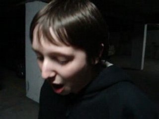 Moi qui delire comme un boulet